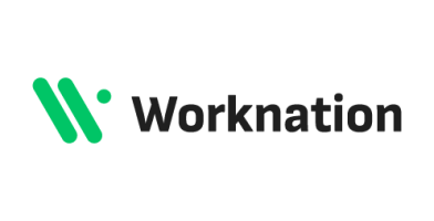 Worknation